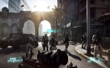 battlefield-3-ea-21 battlefield-3-ea-21