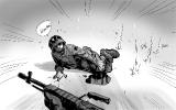 battlefield-3-ea-3 battlefield-3-ea-3