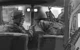 battlefield-3-ea-4 battlefield-3-ea-4