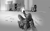 battlefield-3-ea-5 battlefield-3-ea-5