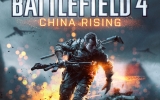 1369166879-china-rising 1369166879-china-rising