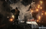 1364366568-squad-jumping 1364366568-squad-jumping