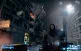 battlefield_3_october_6_v1 battlefield_3_october_6_v1