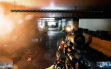 battlefield_3_october_6_v2 battlefield_3_october_6_v2