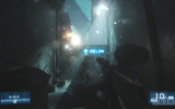 battlefield_3_october_6_v3 battlefield_3_october_6_v3