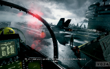 battlefield_3_october_6_v4 battlefield_3_october_6_v4