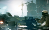 battlefield_3_october_6_v5 battlefield_3_october_6_v5