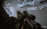 battlefield_3_october_6_v6 battlefield_3_october_6_v6