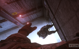 battlefield_3_october_6_v7 battlefield_3_october_6_v7