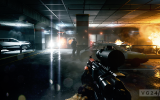 battlefield_3_october_6_v8 battlefield_3_october_6_v8