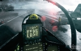 battlefield_3_october_6_v9 battlefield_3_october_6_v9