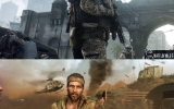 character-models character-models