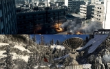 environments environments