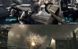 explosions explosions