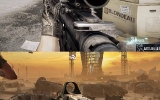 guns guns
