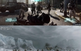 normal-view normal-view