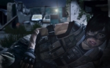 1370954243-beyond-two-souls-5 1370954243-beyond-two-souls-5