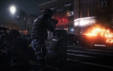 1370954251-beyond-two-souls-2 1370954251-beyond-two-souls-2
