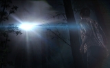1370954254-beyond-two-souls-1 1370954254-beyond-two-souls-1