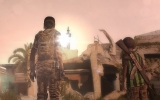 1370954260-beyond-two-souls-4 1370954260-beyond-two-souls-4