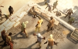 1370954261-beyond-two-souls-6 1370954261-beyond-two-souls-6