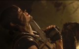 1370954261-beyond-two-souls-7 1370954261-beyond-two-souls-7