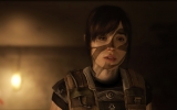 1370954432-beyond-two-souls-8 1370954432-beyond-two-souls-8