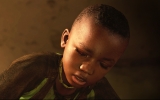 1370954436-beyond-two-souls-9 1370954436-beyond-two-souls-9