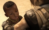 1370954442-beyond-two-souls-10 1370954442-beyond-two-souls-10