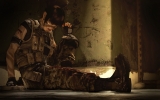 1370954442-beyond-two-souls-12 1370954442-beyond-two-souls-12