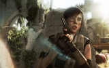 1370954452-beyond-two-souls-14 1370954452-beyond-two-souls-14