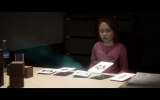1378846847-3 1378846847-3