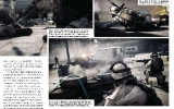 battlefield_3_sc-2 battlefield_3_sc-2