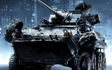 bf3nlapc bf3nlapc