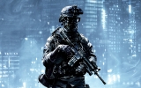 bf3nlsoldier bf3nlsoldier