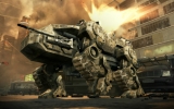black-ops-ii_claw-w610-h2000 black-ops-ii_claw-w610-h2000