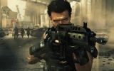 black-ops-ii_harper-w610-h2000 black-ops-ii_harper-w610-h2000