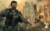 black-ops-ii_los_angeles-w610-h2000 black-ops-ii_los_angeles-w610-h2000