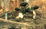 black-ops-ii_quadrotor-w610-h2000 black-ops-ii_quadrotor-w610-h2000