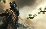 black-ops-ii_quadrotor_overwatch-w610-h2000 black-ops-ii_quadrotor_overwatch-w610-h2000