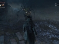 Bloodborne-_20150316021703.jpg Bloodborne-_20150316021703.jpg