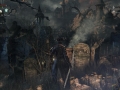 Bloodborne-_20150314141321.jpg Bloodborne-_20150314141321.jpg