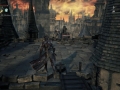 Bloodborne-_20150314190458.jpg Bloodborne-_20150314190458.jpg