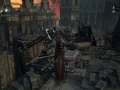 Bloodborne-_20150314190537.jpg Bloodborne-_20150314190537.jpg
