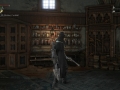 Bloodborne-_20150314194932.jpg Bloodborne-_20150314194932.jpg