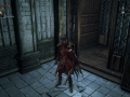 Bloodborne-_20150314215640.jpg Bloodborne-_20150314215640.jpg
