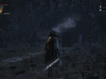 Bloodborne-_20150314231522.jpg Bloodborne-_20150314231522.jpg