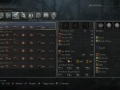 Bloodborne-_20150315000036.jpg Bloodborne-_20150315000036.jpg