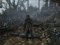 Bloodborne-_20150315000119.jpg Bloodborne-_20150315000119.jpg