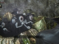 Bloodborne-_20150315000140.jpg Bloodborne-_20150315000140.jpg